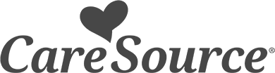 CareSource