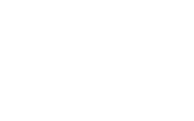 Aetna Health