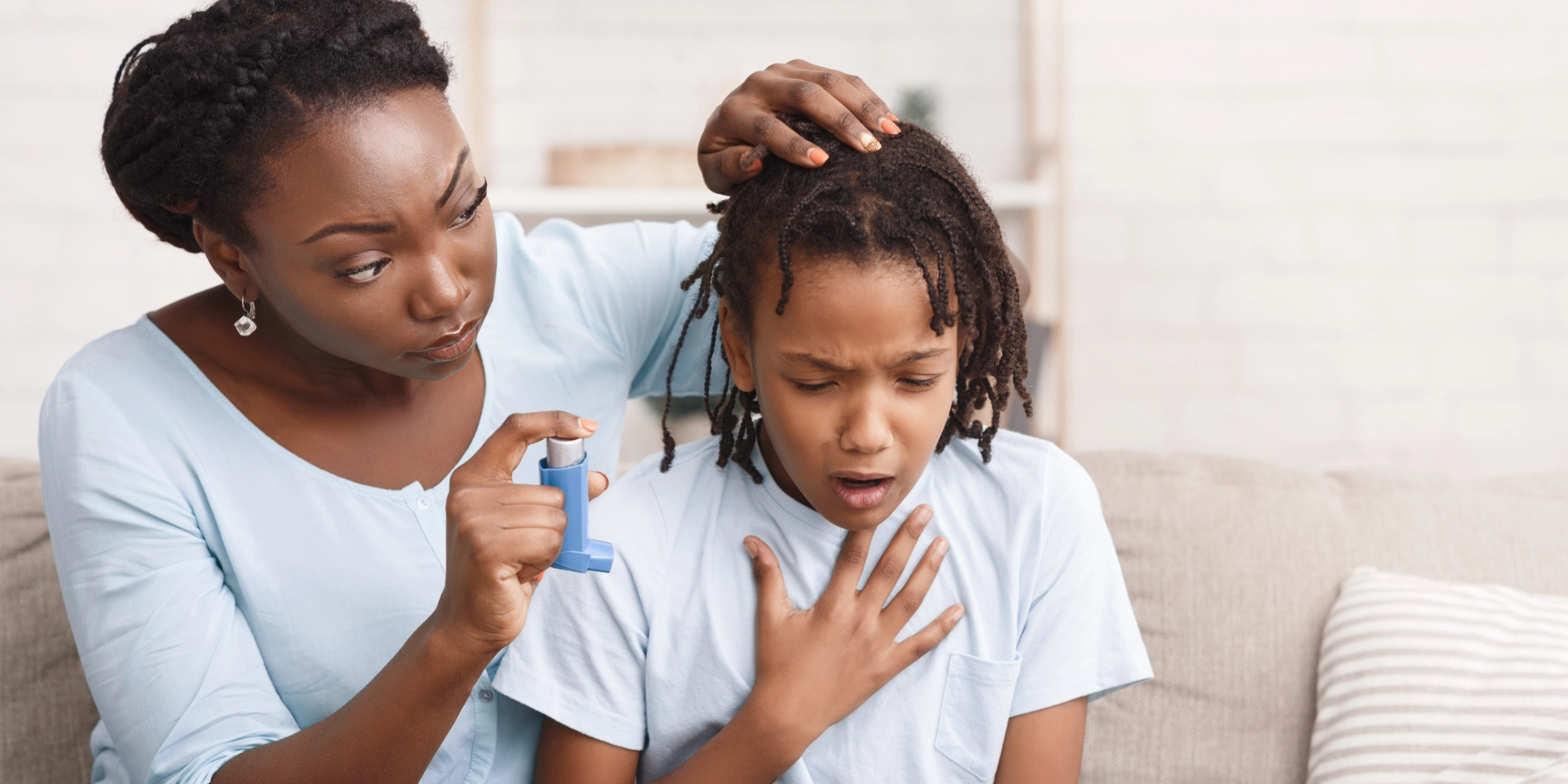 Asthma Good Neighbors Family Pharmacy Toleod Ohio