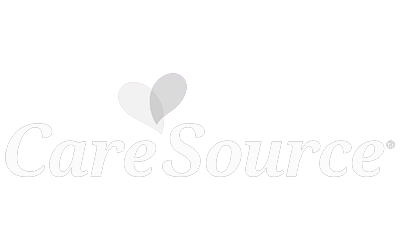 Caresource Healthcare