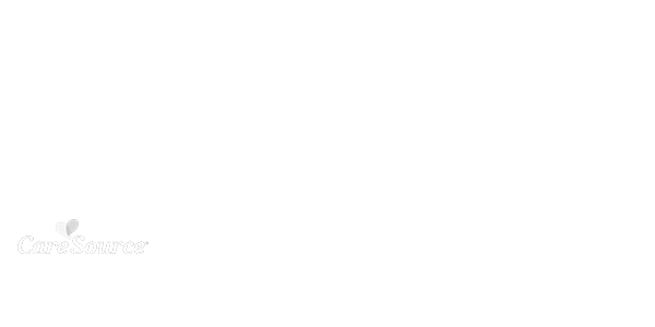 GNFP_All Accepted Insurances