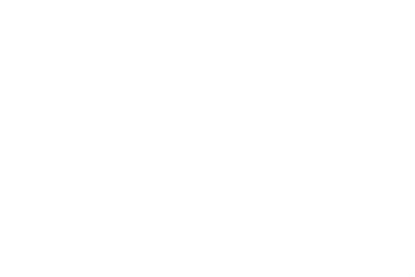 Google Reviews Stacked