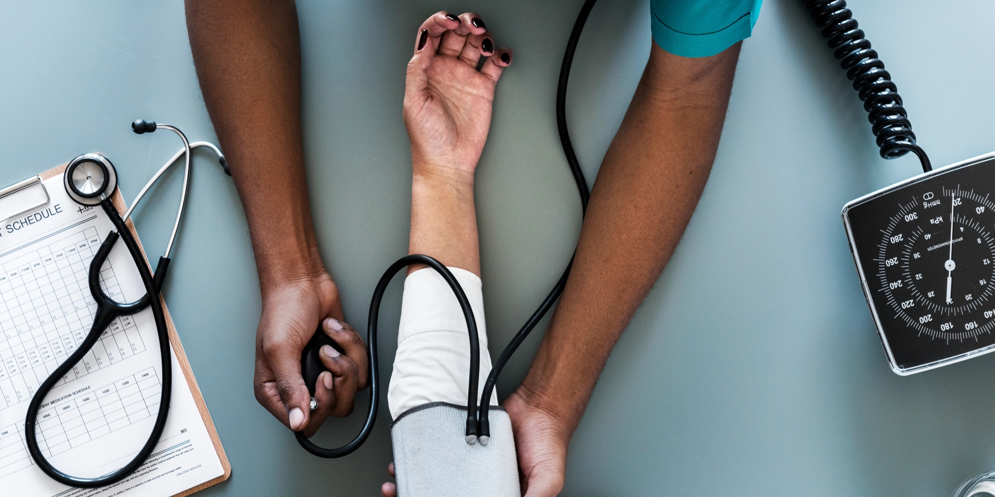 Managing High Blood Pressure Good Neighbors Family Pharmacy Toledo Ohio