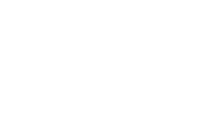 Medical Mutual Health