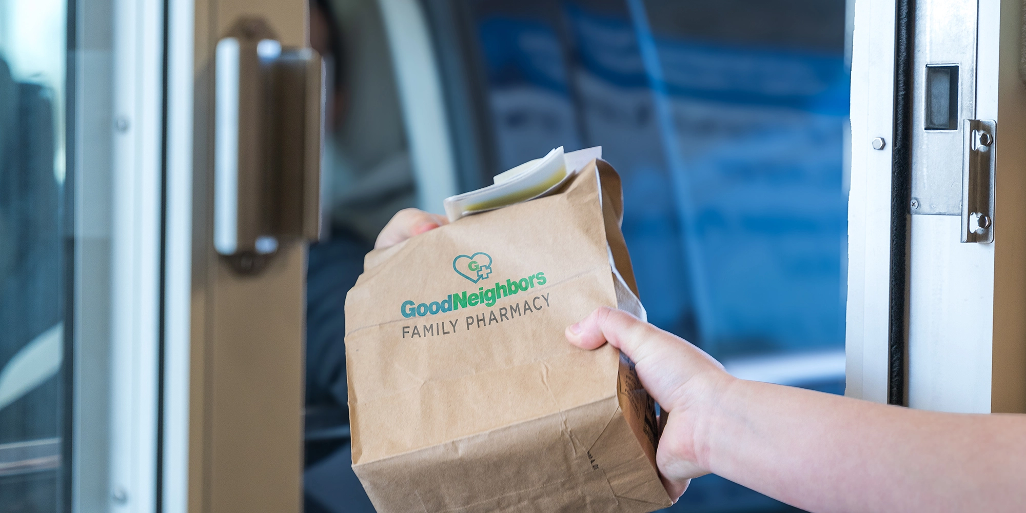 goodneighbors_family_pharmacy_toledo_ohio_local_drive_thru