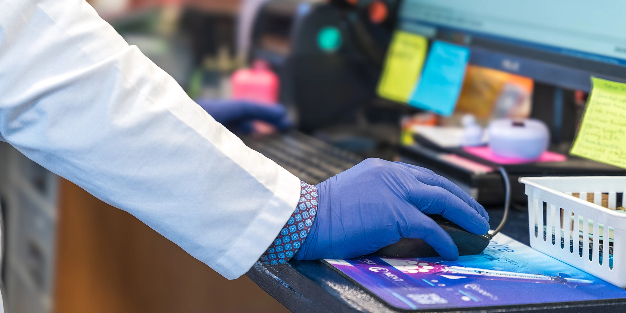 goodneighbors_family_pharmacy_toledo_ohio_local_health_screening