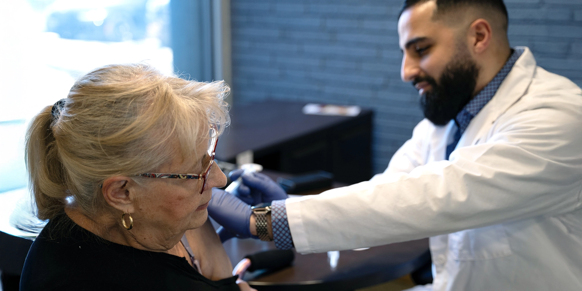 goodneighbors_family_pharmacy_toledo_ohio_local_immunizations